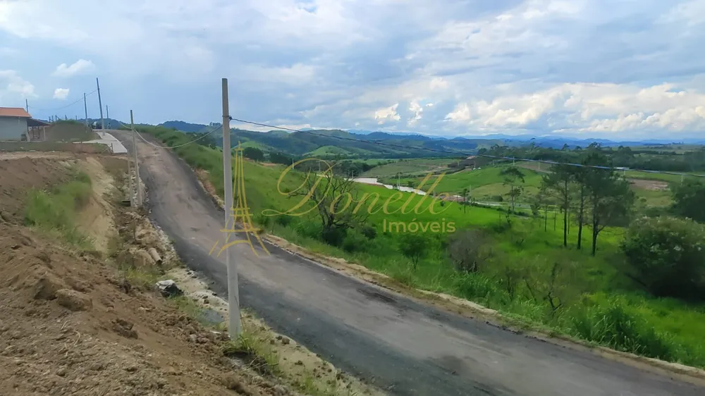 Chácara, 1000 m² - Foto 7