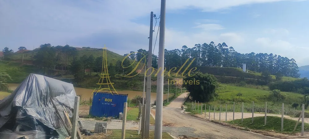 Chácara, 1000 m² - Foto 12