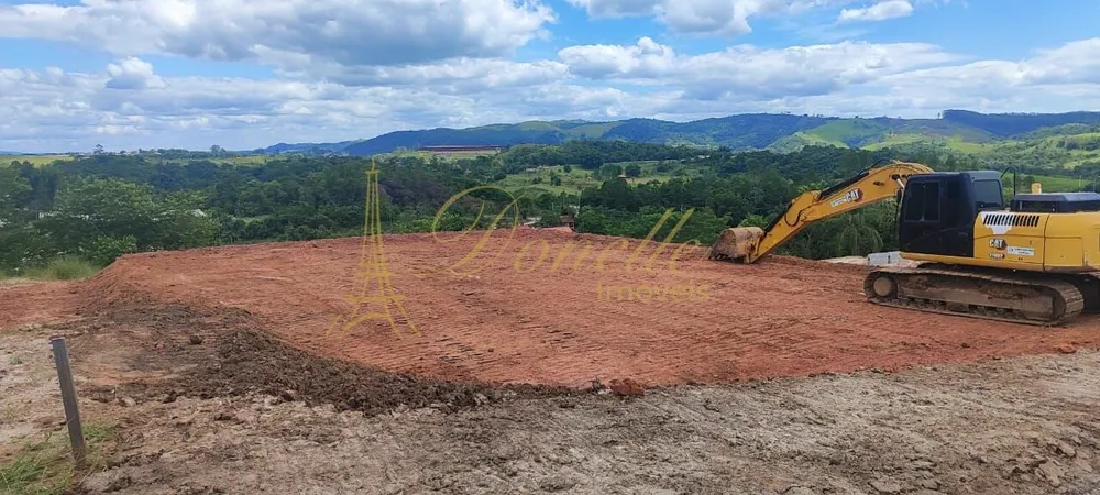 Chácara, 1000 m² - Foto 11