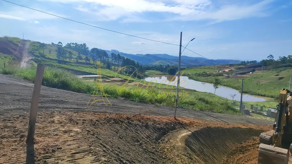 Chácara, 1000 m² - Foto 6