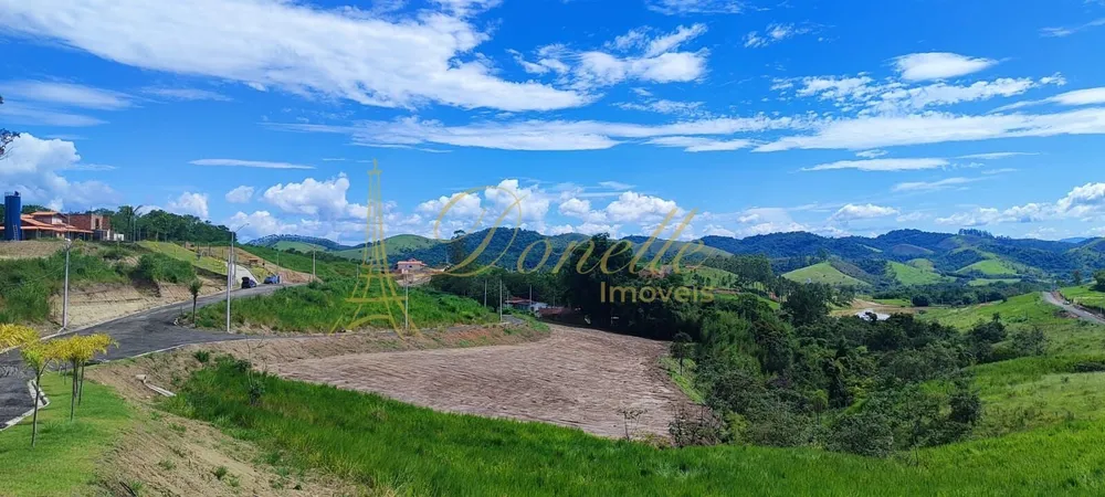 Chácara, 1000 m² - Foto 3