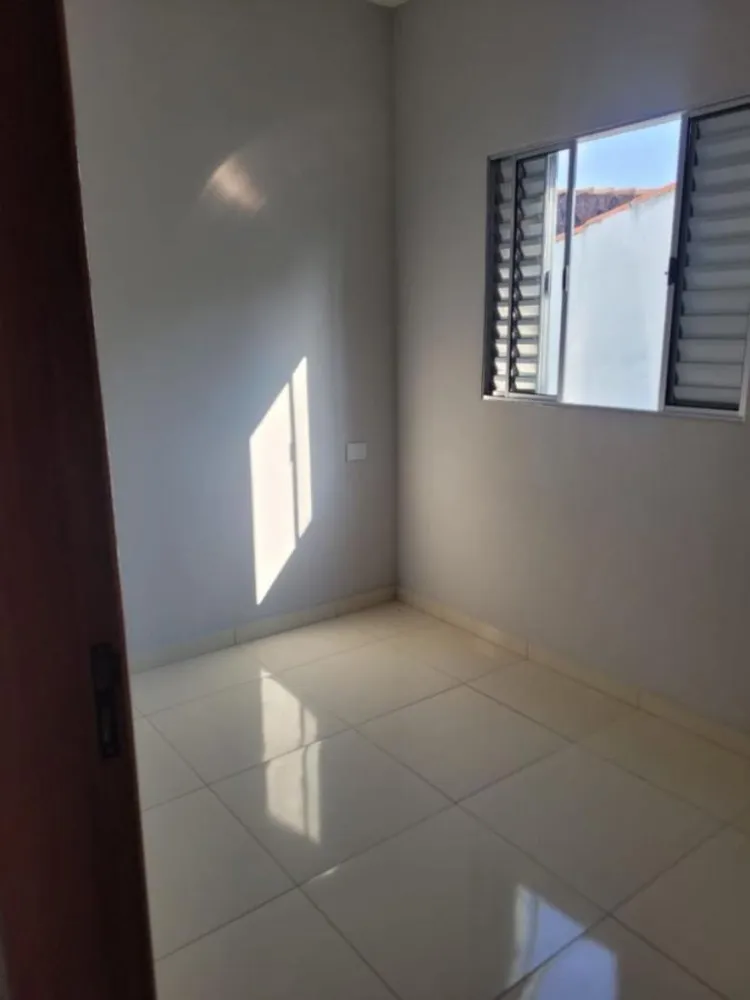 Sobrado, 3 quartos, 118 m² - Foto 12