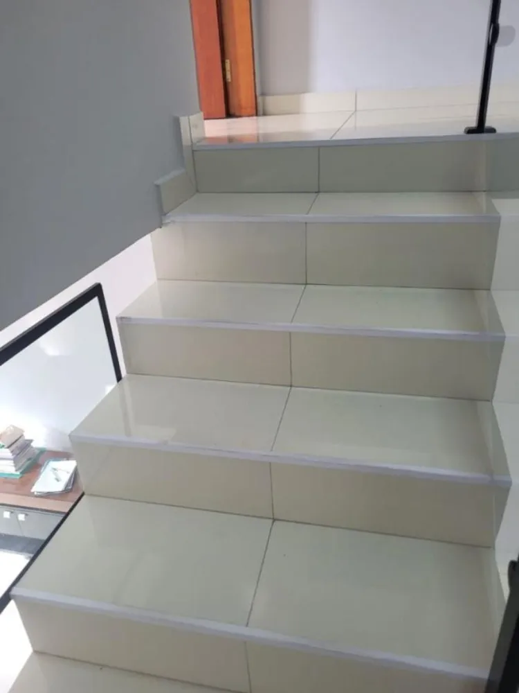 Sobrado, 3 quartos, 118 m² - Foto 15