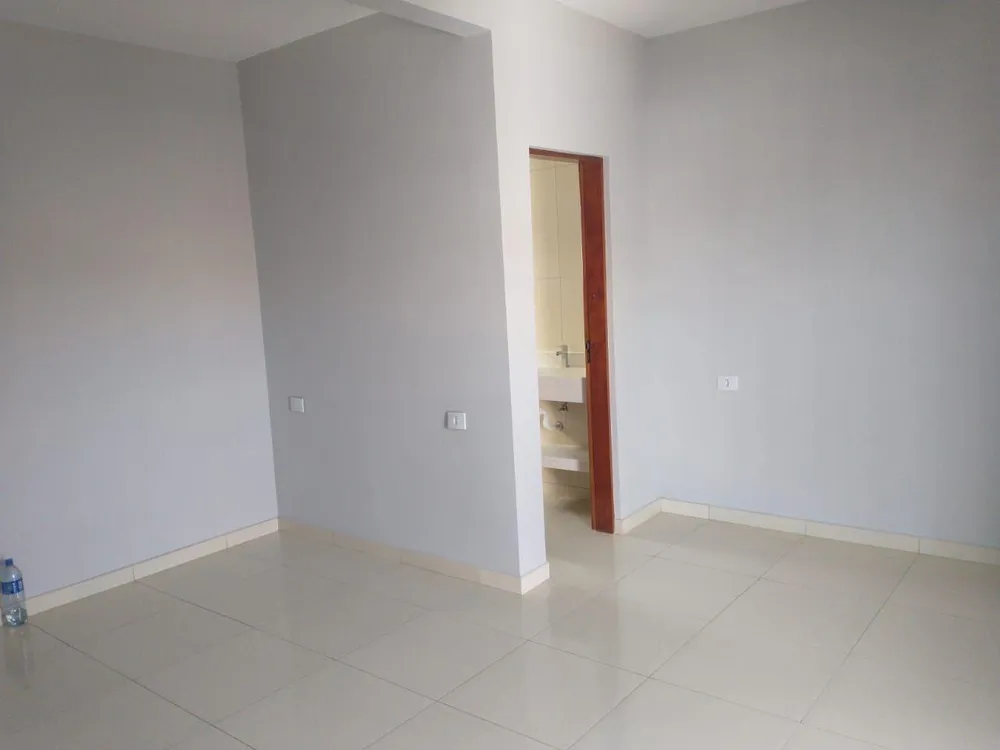 Sobrado, 3 quartos, 118 m² - Foto 5