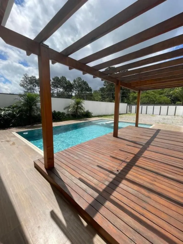 Terreno, 362 m² - Foto 12