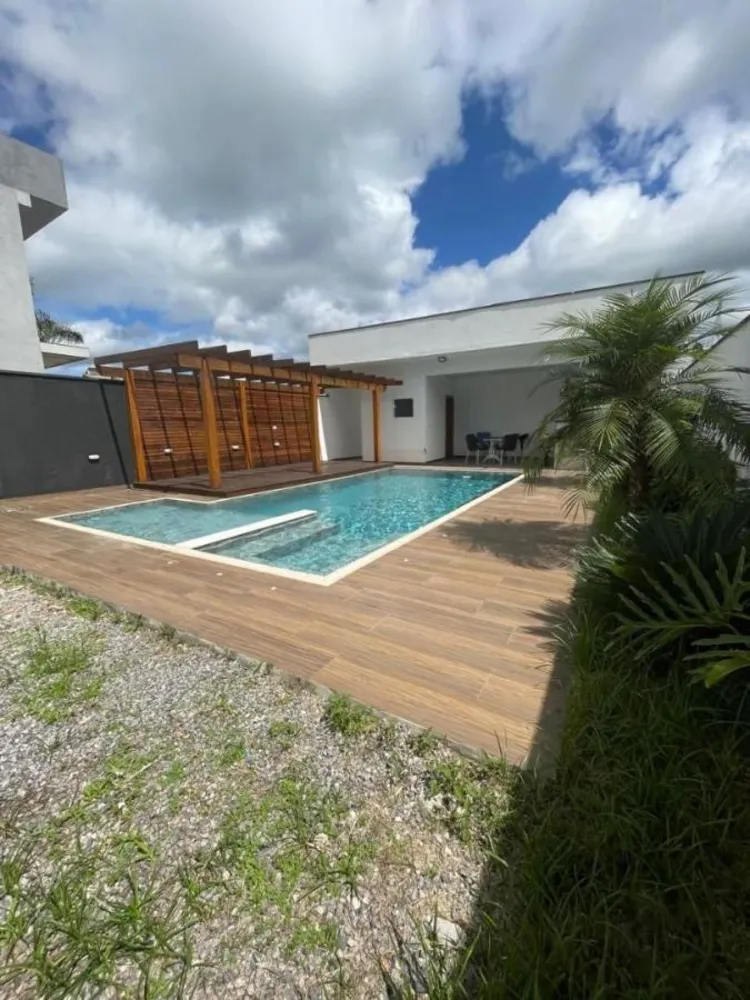 Terreno, 362 m² - Foto 2