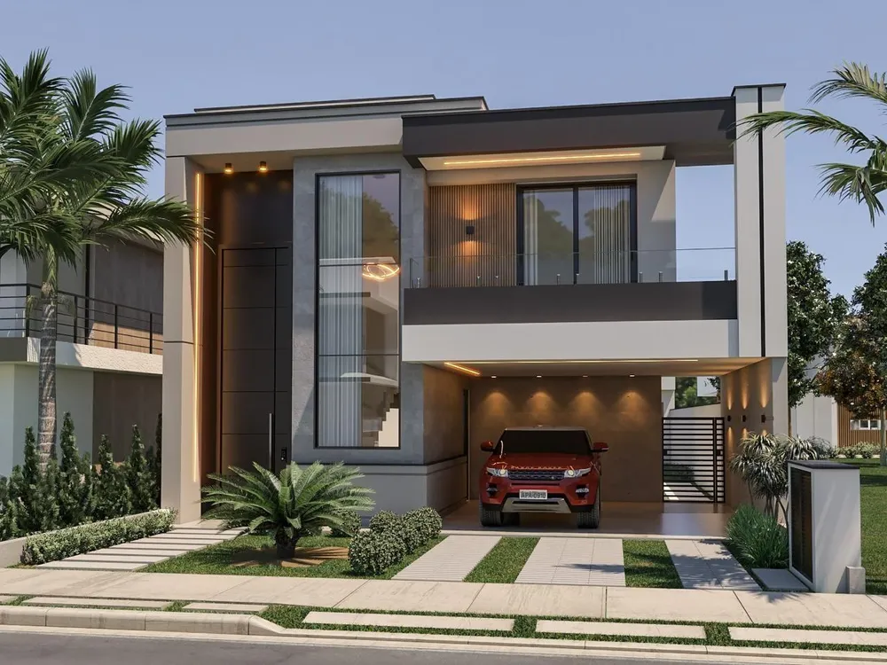 Terreno, 362 m² - Foto 17