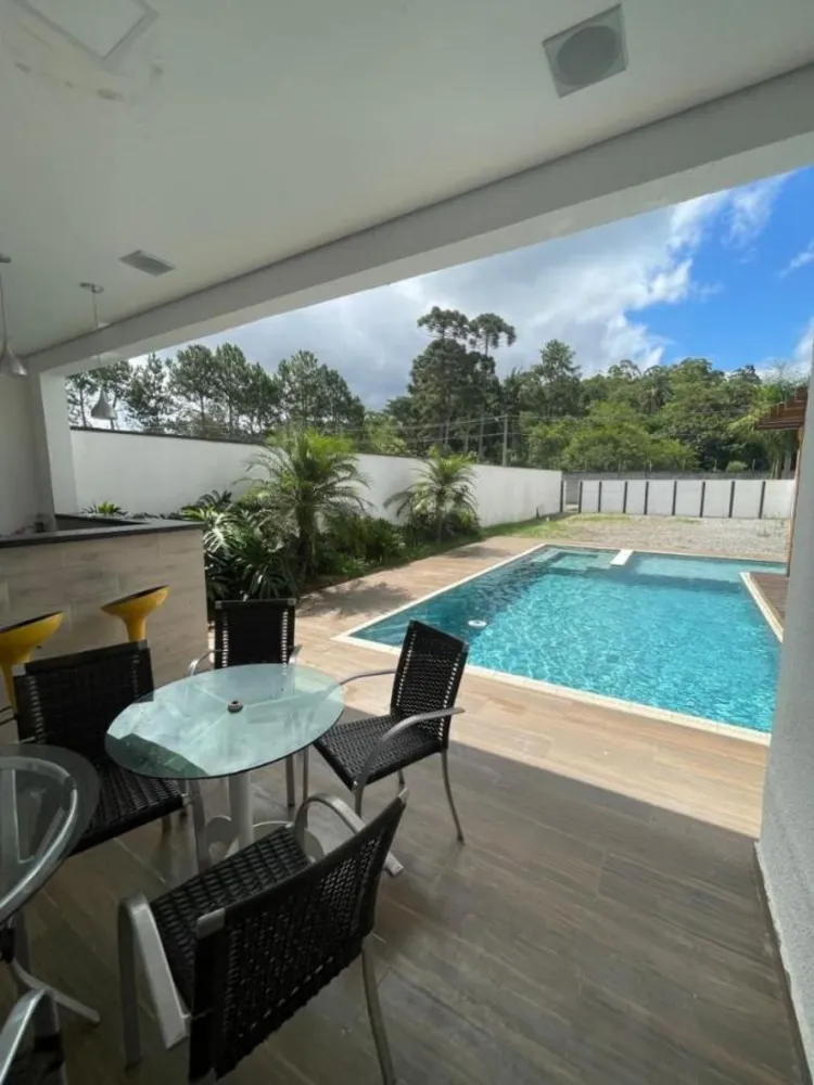 Terreno, 362 m² - Foto 8