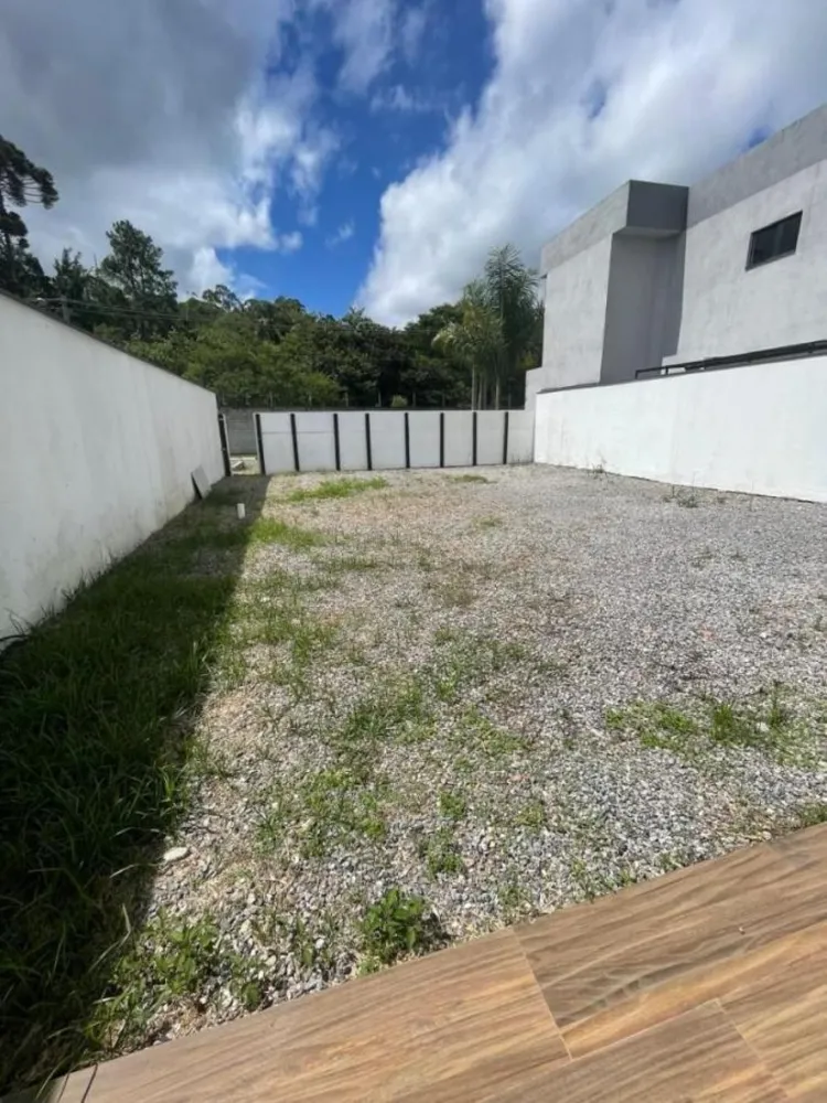 Terreno, 362 m² - Foto 3