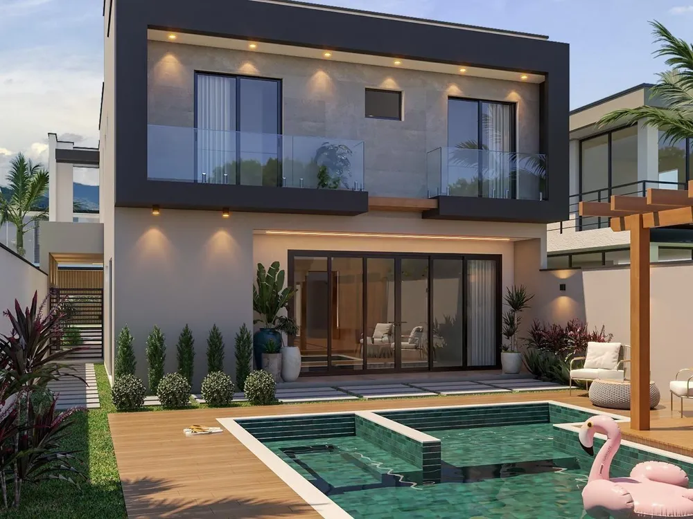 Terreno, 362 m² - Foto 15
