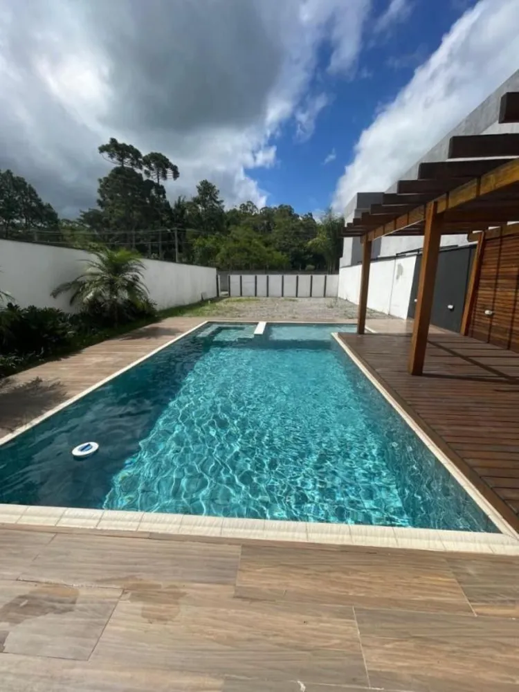 Terreno, 362 m² - Foto 6