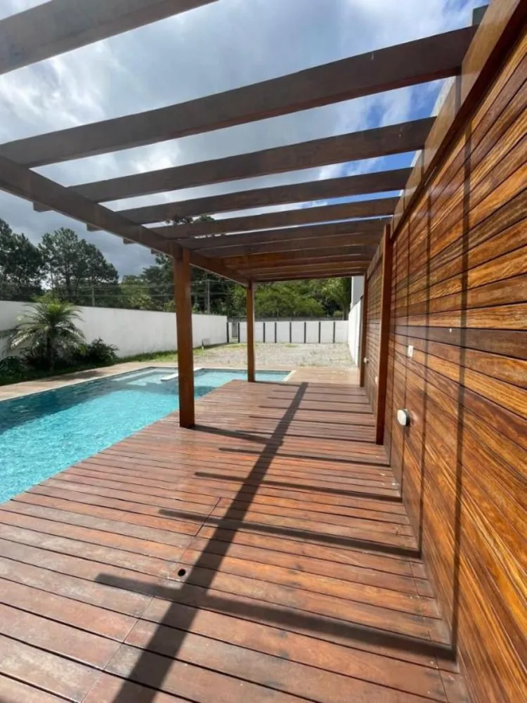 Terreno, 362 m² - Foto 13
