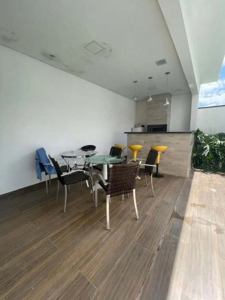 Terreno, 362 m² - Foto 10
