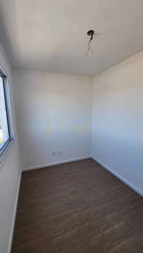 Apartamento, 2 quartos, 41 m² - Foto 6