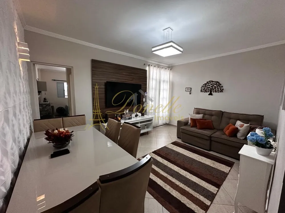 Casa, 2 quartos, 83 m² - Foto 14