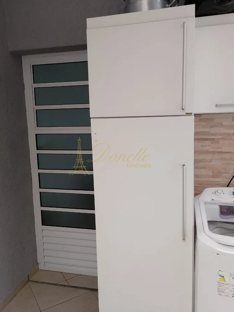 Casa, 2 quartos, 83 m² - Foto 8