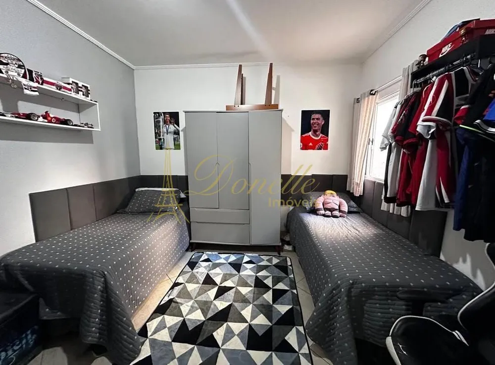 Casa, 2 quartos, 83 m² - Foto 15