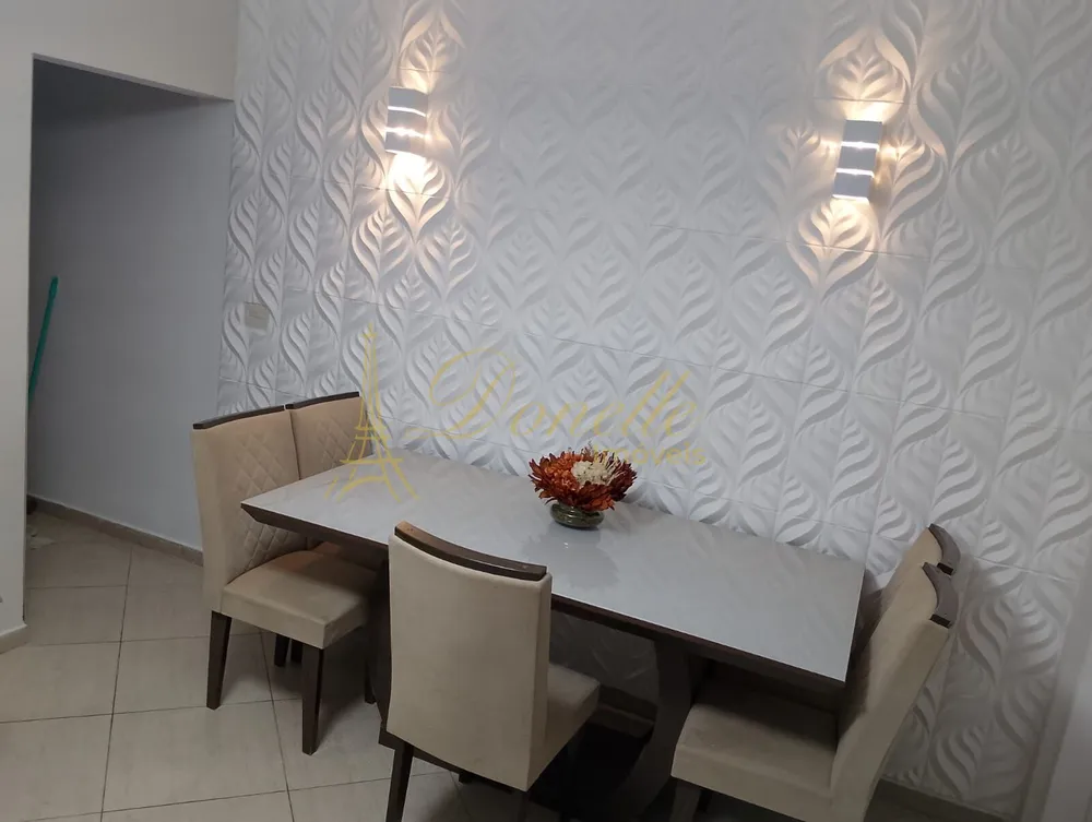 Casa, 2 quartos, 83 m² - Foto 10