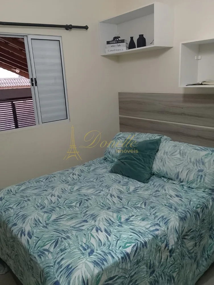 Casa, 2 quartos, 83 m² - Foto 12