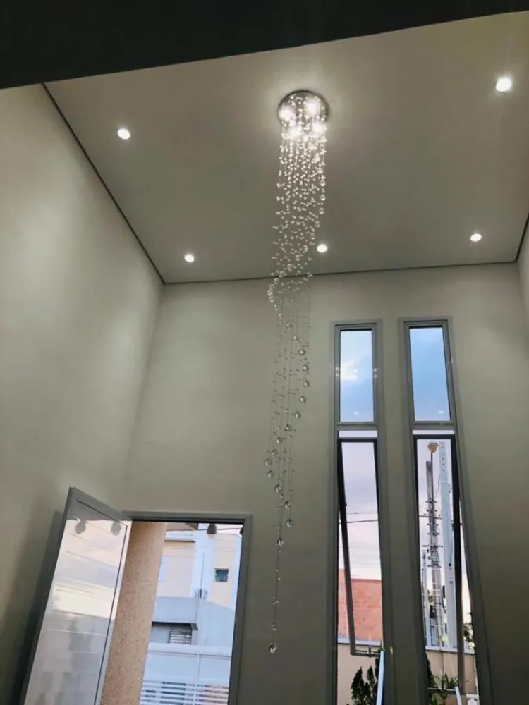 Casa, 3 quartos, 75 m² - Foto 13