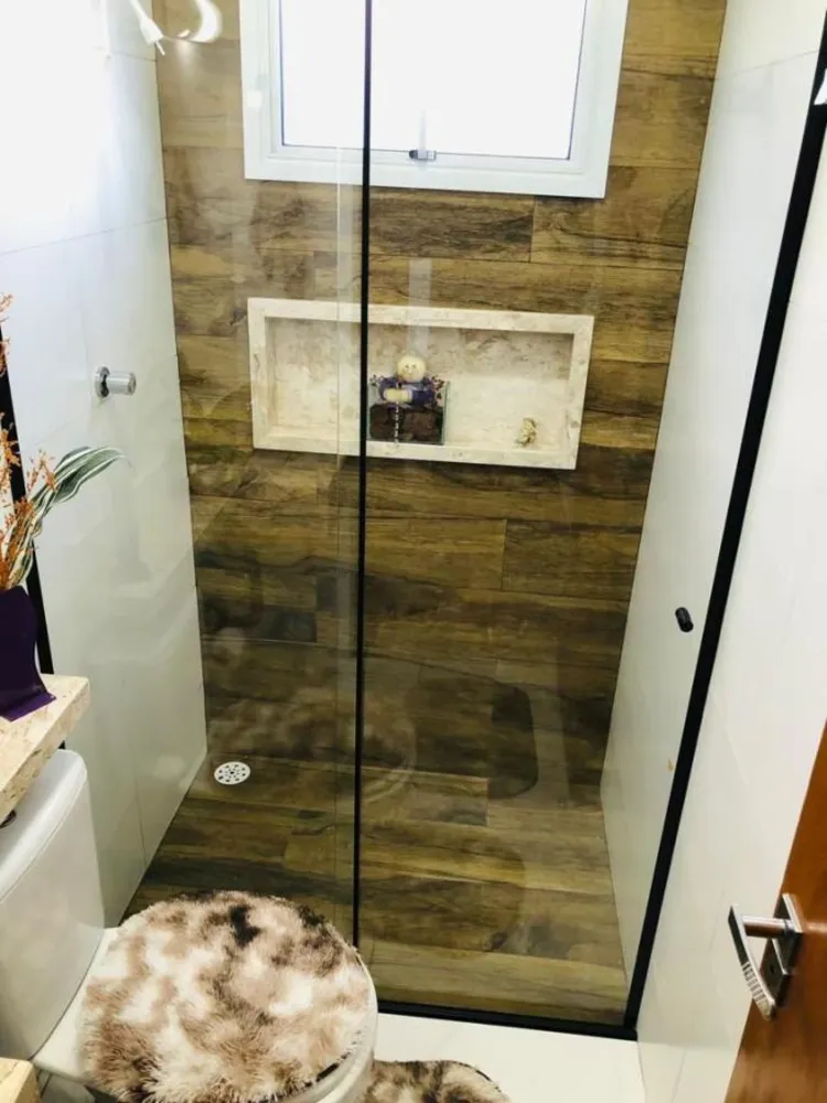 Casa, 3 quartos, 75 m² - Foto 20
