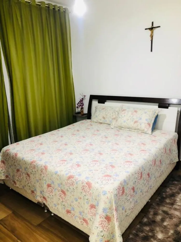 Casa, 3 quartos, 75 m² - Foto 16