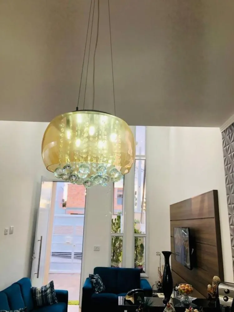 Casa, 3 quartos, 75 m² - Foto 12