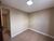Apartamento, 2 quartos, 49 m² - Foto 4