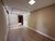 Apartamento, 2 quartos, 49 m² - Foto 2