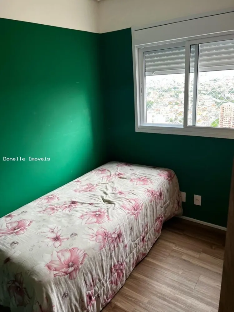 Cobertura, 3 quartos, 146 m² - Foto 3