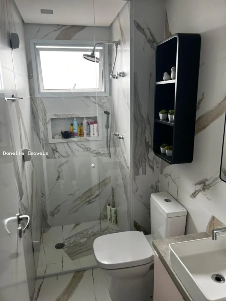 Cobertura, 3 quartos, 146 m² - Foto 5