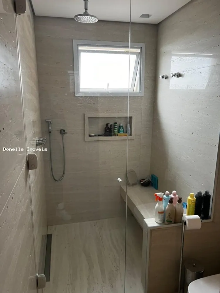 Cobertura, 3 quartos, 146 m² - Foto 14