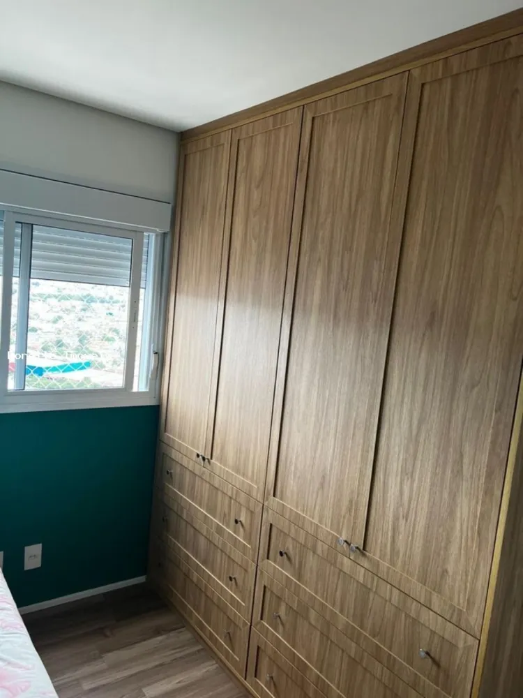Cobertura, 3 quartos, 146 m² - Foto 4