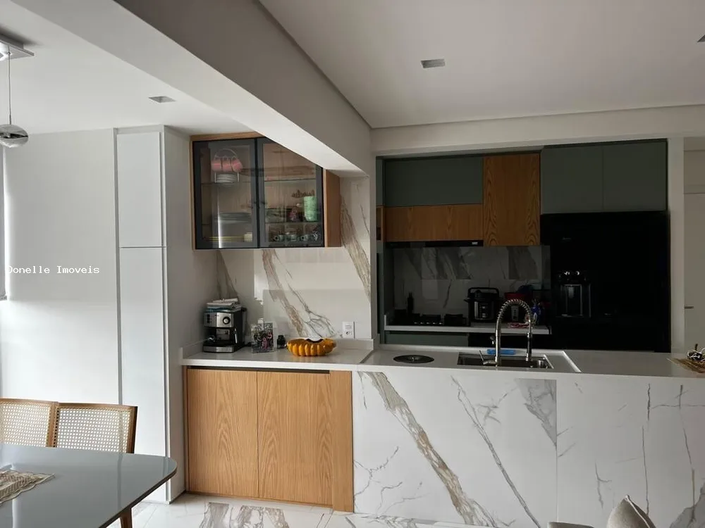 Cobertura, 3 quartos, 146 m² - Foto 8