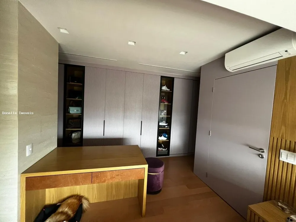 Cobertura, 3 quartos, 146 m² - Foto 12