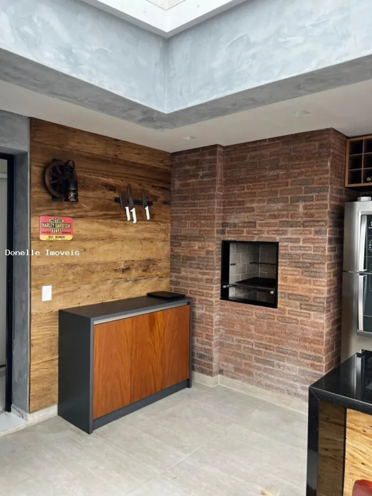 Cobertura, 3 quartos, 146 m² - Foto 16