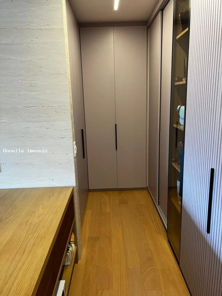 Cobertura, 3 quartos, 146 m² - Foto 11