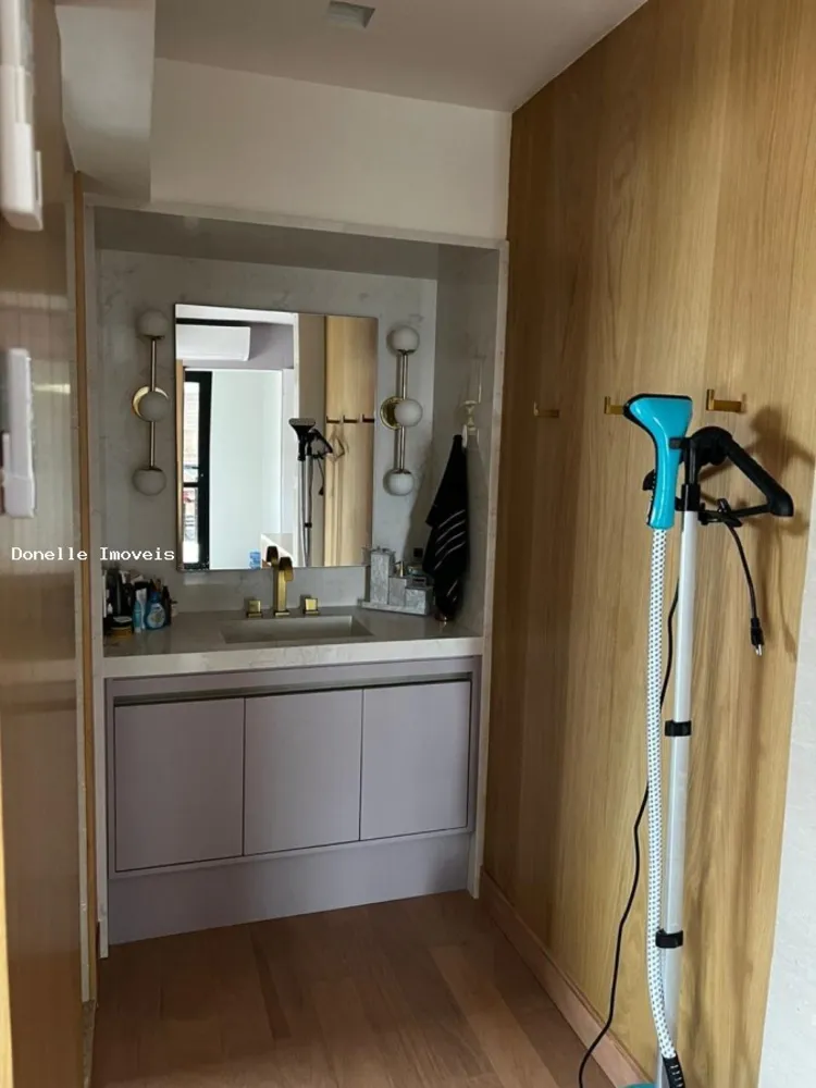 Cobertura, 3 quartos, 146 m² - Foto 13