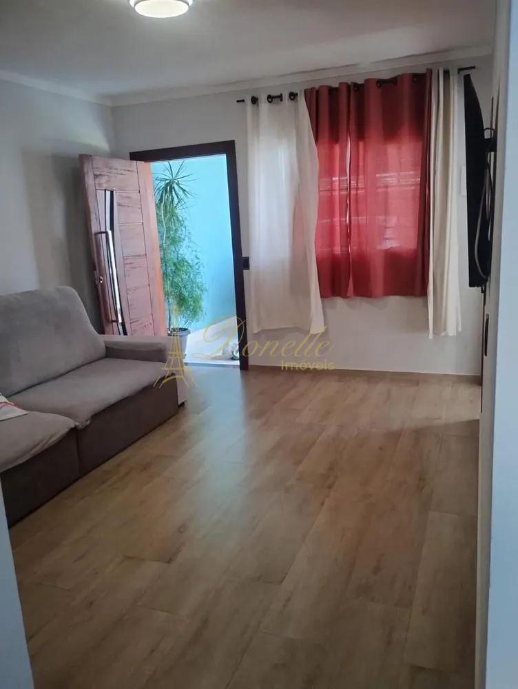 Casa, 2 quartos, 500 m² - Foto 17