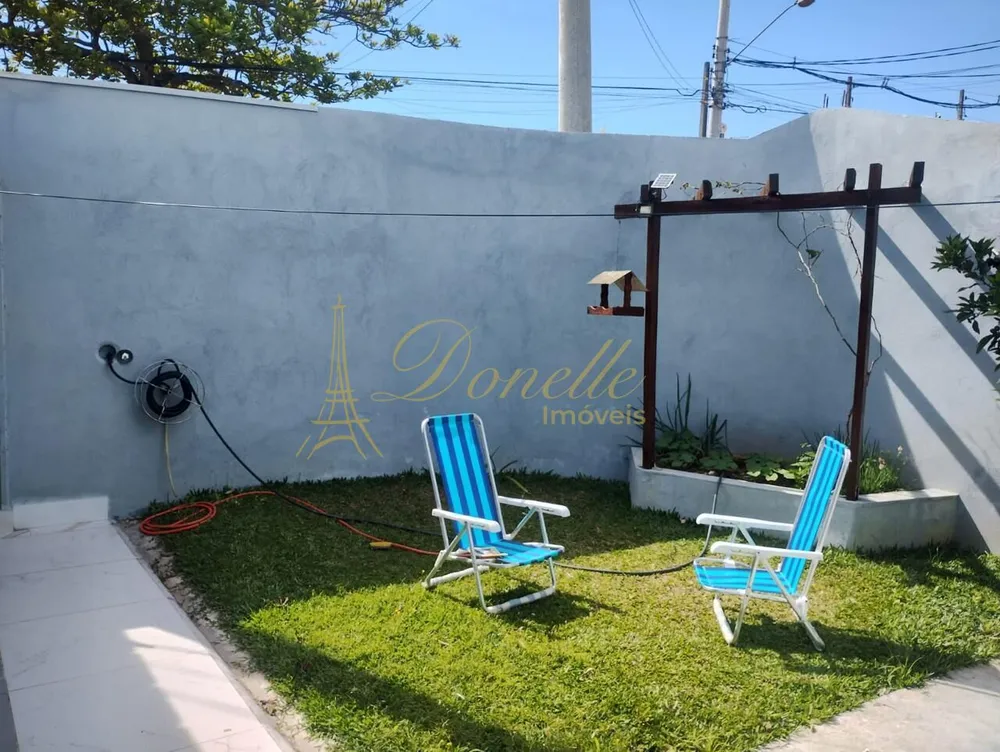 Casa, 2 quartos, 500 m² - Foto 18