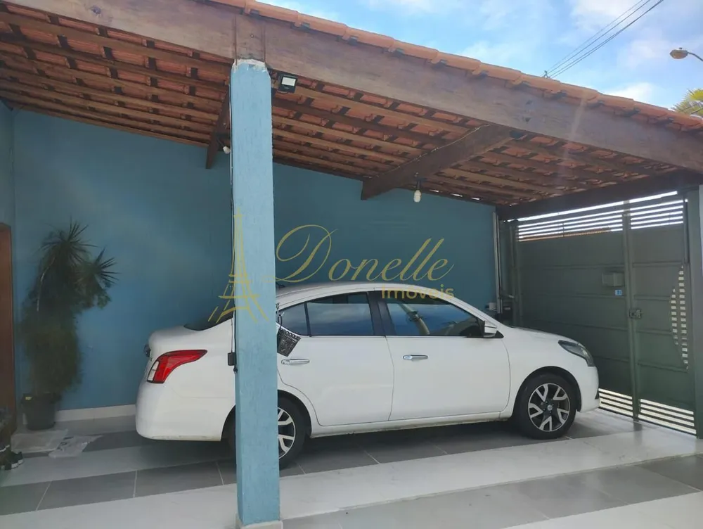 Casa, 2 quartos, 500 m² - Foto 20