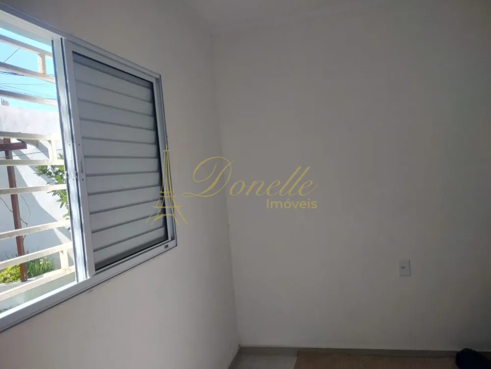 Casa, 2 quartos, 500 m² - Foto 2