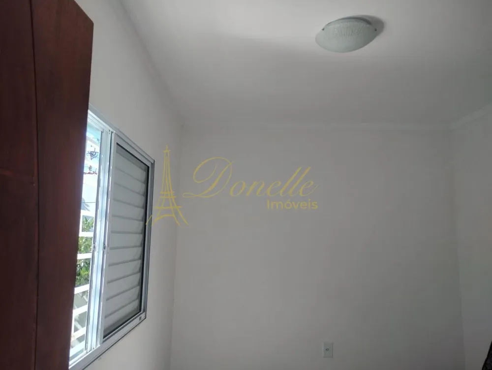 Casa, 2 quartos, 500 m² - Foto 3