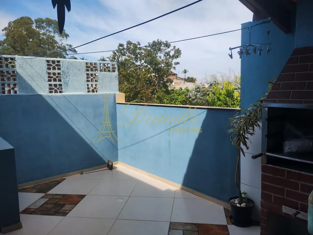 Casa, 2 quartos, 500 m² - Foto 11
