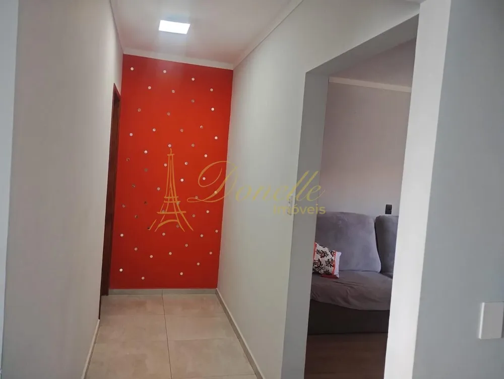 Casa, 2 quartos, 500 m² - Foto 6