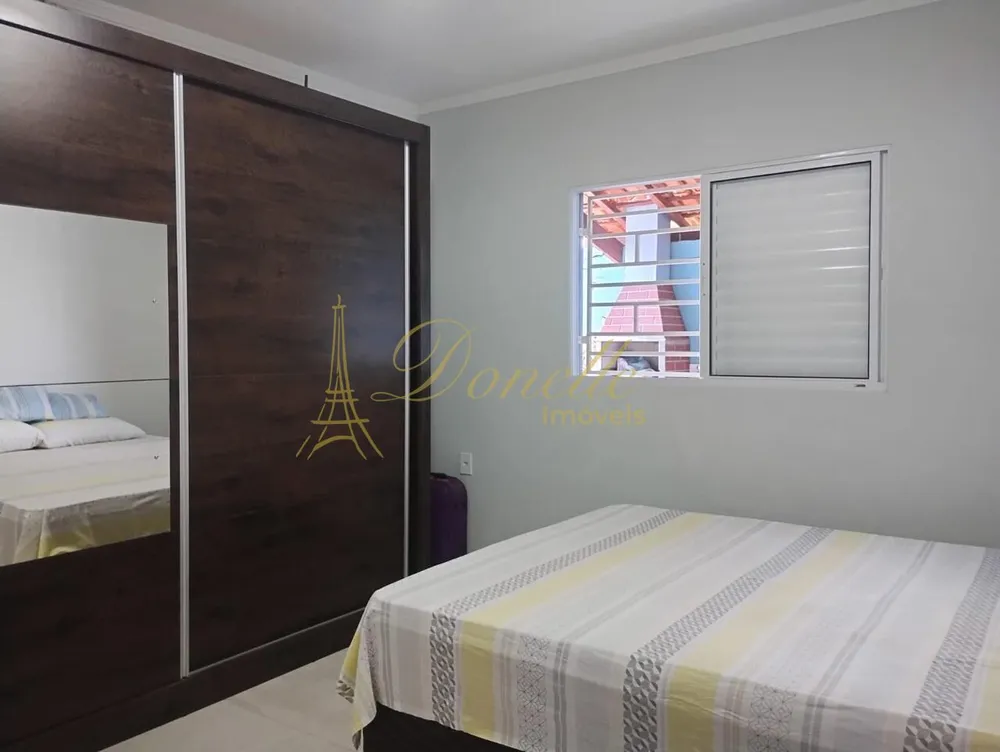 Casa, 2 quartos, 500 m² - Foto 4