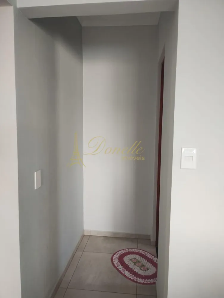 Casa, 2 quartos, 500 m² - Foto 7