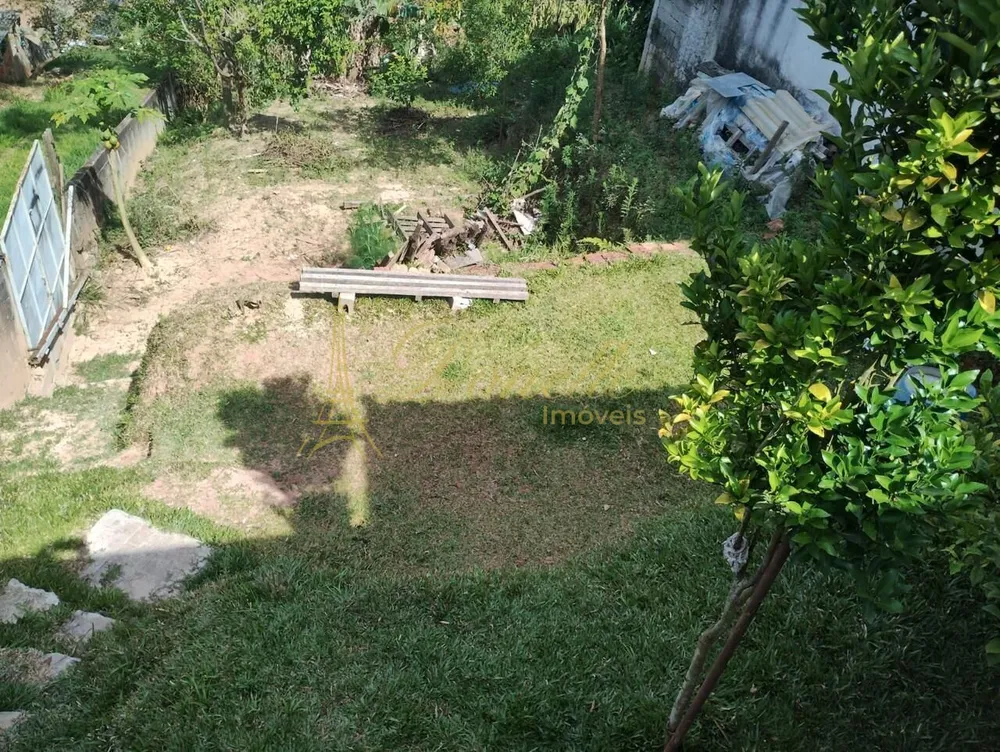 Casa, 2 quartos, 500 m² - Foto 15