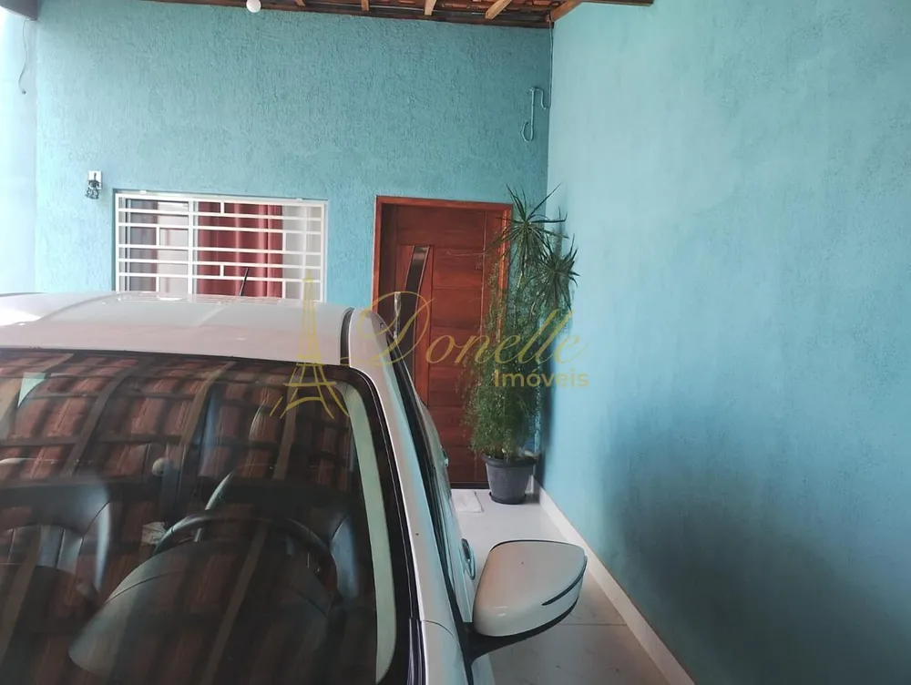 Casa, 2 quartos, 500 m² - Foto 19