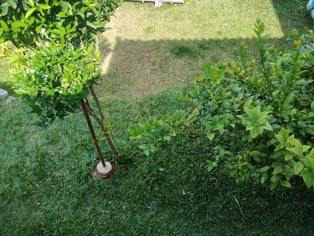 Casa, 2 quartos, 500 m² - Foto 14